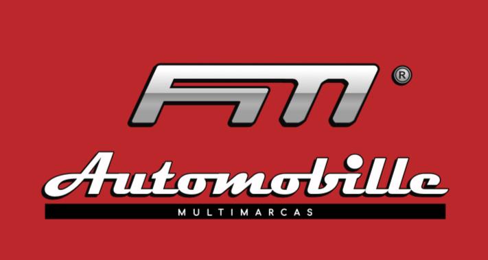 Automovel vendido por - Automobille Multimarcas